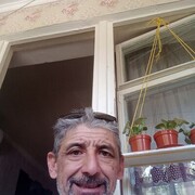  ,  Goalkeeper, 62