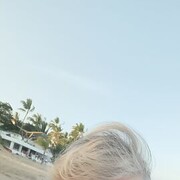  ,   , 55 ,     , c 