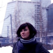 ���������� ������, ���� ������� ����, 31 ���, ������������ ��� ������