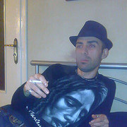  ,   Gio, 40 ,   
