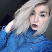 ,   , 30 ,   ,   