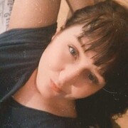 ���������� ������, ���� ������� �������, 38 ���, ������������ ��� ������, ����� � ���������, c�������� ���������, ���������