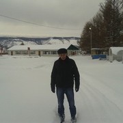 ���������� �������, ���� ������� �����, 56 ���, ������������ 