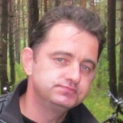 ���������� ����, ���� ������� ������, 54 ����, ������������ ��� ����� � ���������, c�������� ���������