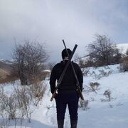  ,  Obidin, 32