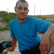  ,   , 46 ,   