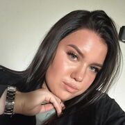  ,   , 24 ,   ,   , c , 