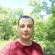  ,   , 40 ,     , c 