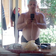 ���������� �������, ���� ������� �������, 51 ���, ������������ ��� ����� � ���������, c�������� ���������