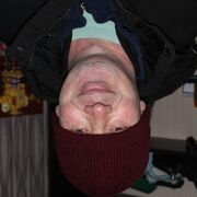 ���������� ������, ���� ������� ������, 45 ���, ������������ ��� ������, ����� � ���������