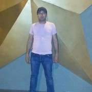  ,  , 40