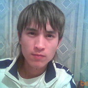  ,   Rinat, 42 ,   