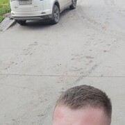 ���������� �����-���������, ���� ������� ���������, 33 ����, ������������ ��� ������, ����� � ���������, c�������� ���������