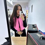  ,   , 32 ,   ,   , c 