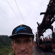  ,   , 48 ,   ,   