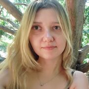 ���������� ������, ���� ������� �����, 32 ����, ������������ ��� c�������� ���������, ���������