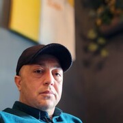  ,   , 42 ,   ,   
