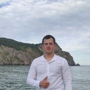  ,   , 25 ,   