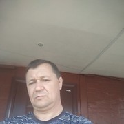  ,   , 54 ,   ,   , c 