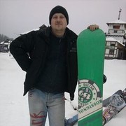  ,   Leha, 43 ,   