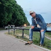 ���������� �����, ���� ������� �������, 38 ���, ������������ ��� ������, ����� � ���������, c�������� ���������, ���������