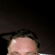 ���������� ������, ���� ������� ������, 34 ����, ������������ ��� ������, ����� � ���������