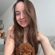  ,  , 30