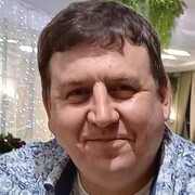  ,   , 37 ,   c 