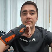 ���������� ������, ���� ������� ��������, 33 ����, ������������ ��� ������, ����� � ���������, c�������� ���������