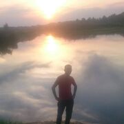 ���������� �������, ���� ������� �����, 36 ���, ������������ ��� c�������� ���������