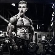  ,   , 27 ,   
