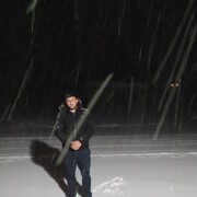 ���������� ������, ���� ������� ����, 28 ���, ������������ ��� ������, ����� � ���������, c�������� ���������