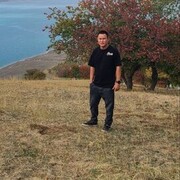 ���������� �������, ���� ������� ��� ������, 32 ����, ������������ ��� ������, ����� � ���������, c�������� ���������, ���������