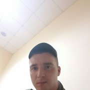 ���������� ����, ���� ������� ������, 32 ����, ������������ ��� ������, ���������