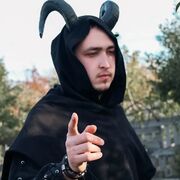  ,   , 27 ,   ,   