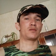  ,   Alik, 34 ,   