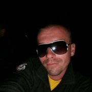  ,   , 45 ,   