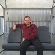 ���������� ���������, ���� ������� ������, 49 ���, ������������ ��� ������, ����� � ���������, c�������� ���������