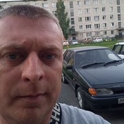  ,   , 41 ,     , c 