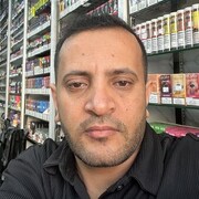  Jiddah,  , 33