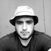 ���������� ���������, ���� ������� �����, 26 ���, ������������ ��� ������, ����� � ���������