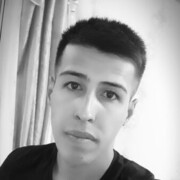 ���������� ��������, ���� ������� ����, 28 ���, ������������ ��� ������, ����� � ���������, c�������� ���������