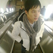  ,   Beka, 34 ,  