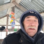  ,   , 71 ,   ,   , c 