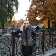  ,   , 102 ,  