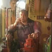  ,   Aleksandr, 61 ,   