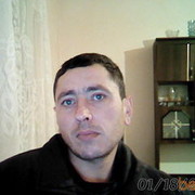  ,   Cavid74, 45 ,   