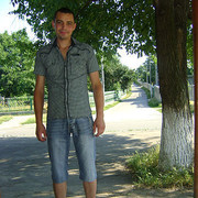 ���������� �������, ���� ������� ����, 38 ���, ������������ 