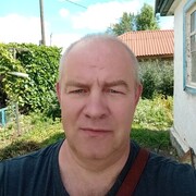  ,  , 54
