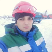  ,   Elyorbek, 33 ,   ,   